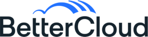 BetterCloud logo